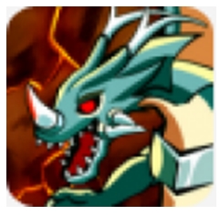 魔界忍者2安卓版(手机格斗游戏) v2.2.0 免费版