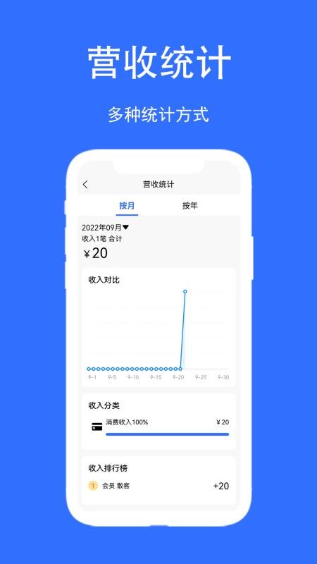 店帮帮助手appv1.3.6