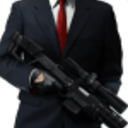 sniperhittman游戏安卓版(抖音热门站桩射击手游) v1.9.100478 免费版