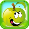 儿童学水果游戏手机版(儿童益智手游) v1.3 安卓版