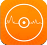 火了DJ最新版(音乐播放器手机app) v1.3 Android版