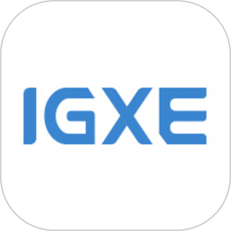 igxe交易平台安卓版v3.19.3