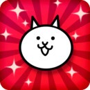 黑白小猫大冒险无敌版v1.2.1