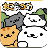 猫咪后院手游(安卓猫咪收集游戏) v1.9.0 官方版