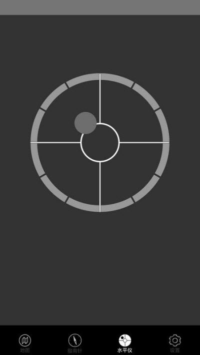 小白指南针appv1.2