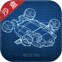 我的戰艦手機版v1.3498