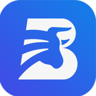 BiBull区块链最新版(手赚) v4.4.2 免费版