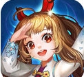 小师妹安卓版(手机RPG游戏) v2.8.00 最新免费版