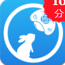 玉兔花app安卓版(无需抵押担保) v1.3 手机版