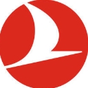 土耳其航空公司官方版(Turkish Airlines) v1.9.1 安卓版