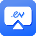 EV投屏appv1.3.3