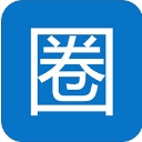 日进斗金app安卓版(针对于服务业和零售业) v2.6 最新版