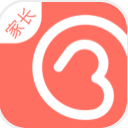 葱米家长版app(家校互动) v1.1.2 安卓版