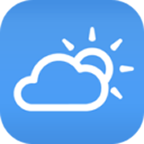 蓝色天气安手机版app(天气) v6.3.8 最新版