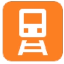 TripView Lite安卓手机版(悉尼火车/巴士/渡轮的时刻表) v3.11.2 最新版
