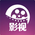 诚信影视tv版v1.3