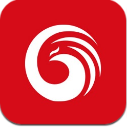 凤凰旅讯app安卓版(旅游行业信息) v1.2.3 手机版