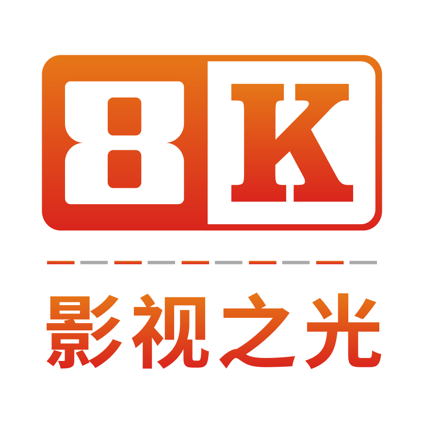 八仟影视tv最新版v0.9.6