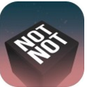 Not Not手游(你对你的反应能力与手速有信心么) v1.10.2 安卓版