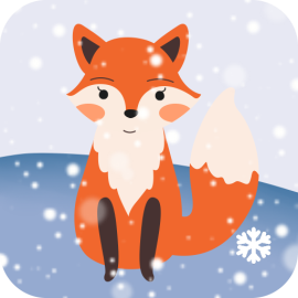 狐狸网appv1.4.1