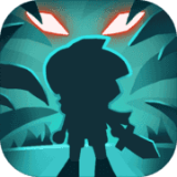 狩猎怪物免费版(冒险解谜) v0.10.1 安卓版