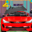 跑车工厂模拟器手游免费版(跑车制作模拟) v1.2.1 安卓手机版