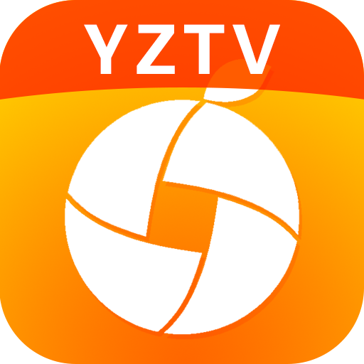 柚子TV电视版appv5.2.0