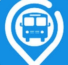 莱芜公交官方版(便捷出行管理) v2.5.5 手机安卓版