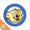 考拉作业教师端app(给孩子检查作业) v1.3.3 安卓版