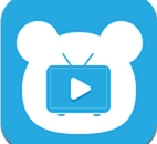 飞熊视频app(手机游戏视频播放器) v4.7 安卓版
