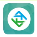 苗如意软件(专门交易花卉苗木) v20 安卓app