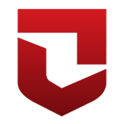 zoner antivirus1.10.0