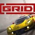 GRID游戏iOS版v1.4