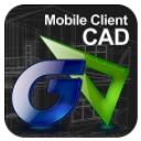 CAD手机看图vip安卓版v2.9.3 手机版