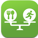 吃动平衡安卓版(健康饮食) v1.5.5 手机版
