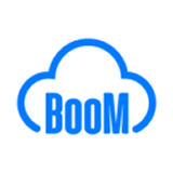 boom视频会议v2.3.0