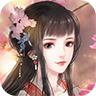 花之舞最新版(生活休閑) v1.4.3 安卓版