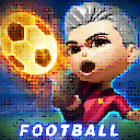 足球消消乐手游安卓版(梦幻趣味消除休闲娱乐游戏) v1.0 最新版