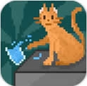 小猫咪的捣蛋行动安卓版v1.3 最新版