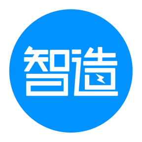 微智造appv3.42