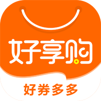 好享购优惠券v0.4.11