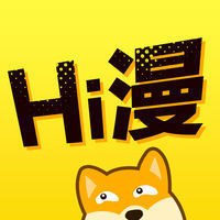 Hi漫画大全免费版(资讯阅读) v1.4.0 安卓版