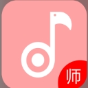小乐练琴正式版(轻松学会乐器) v1.1 安卓版