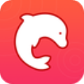 海豚锁屏动态壁纸最新版(海豚锁屏动态壁纸) v1.8.5 免费版