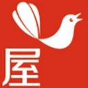 爱屋吉屋租房app(聚集了北京上海大量真实的房源) v6.10 安卓版 
