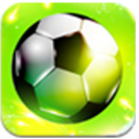 开罗暴走足球俱乐部手机版(趣味足球比赛) v2.2.1 安卓最新版