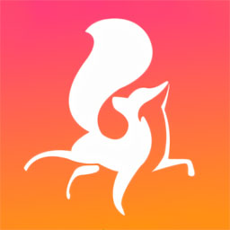 小狐狸appv2.4.0