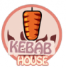 kebab house安卓版v1.3.0
