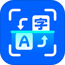 AR拍照翻译器appv1.1.0