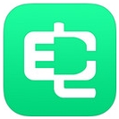 易电桩app最新安卓版(充电桩查询) v2.3.1 手机版